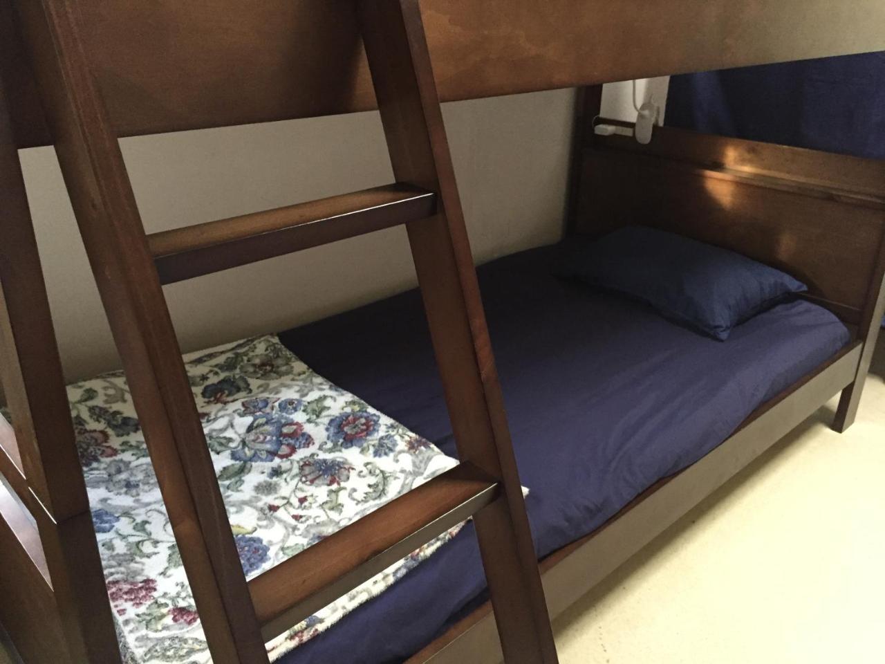 Hotel Shimaotoya Haemi Esterno foto