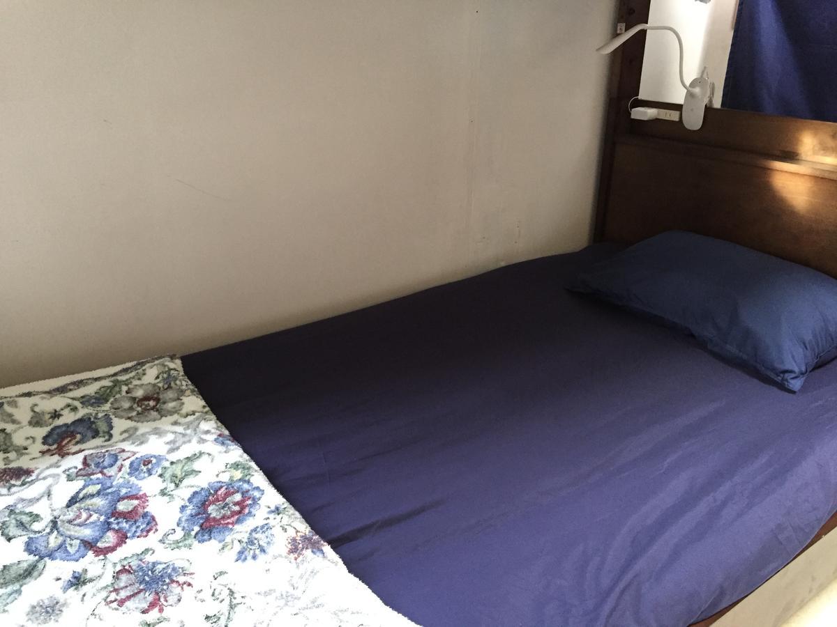 Hotel Shimaotoya Haemi Esterno foto